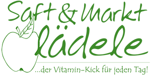 Saft- & Marktlädele Würzburg